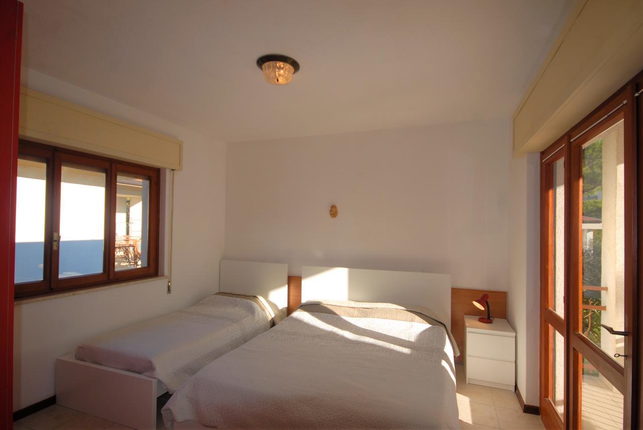 Villa Azalea Lignano Sabbiadoro Exterior foto